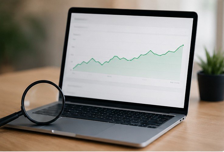 Search Engine Optimization