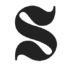 surjith.co.in