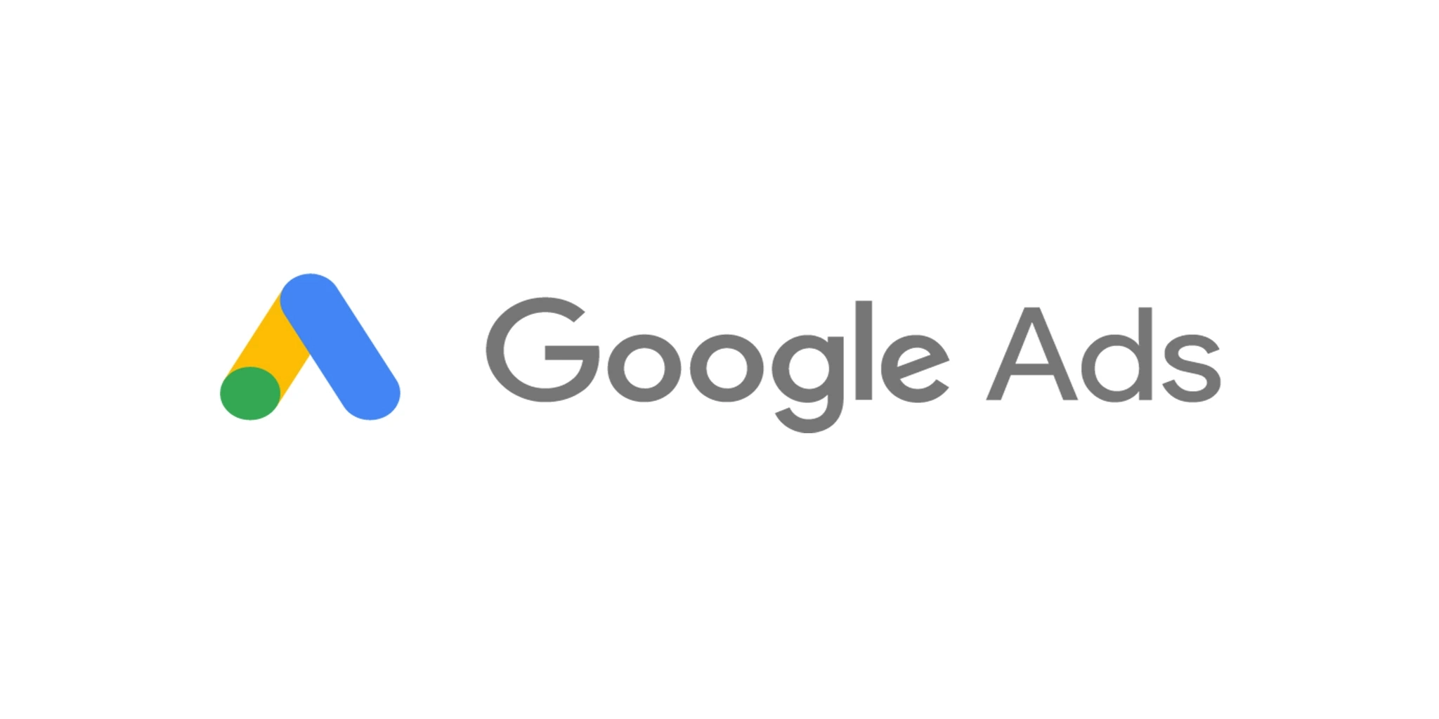 Google Ads