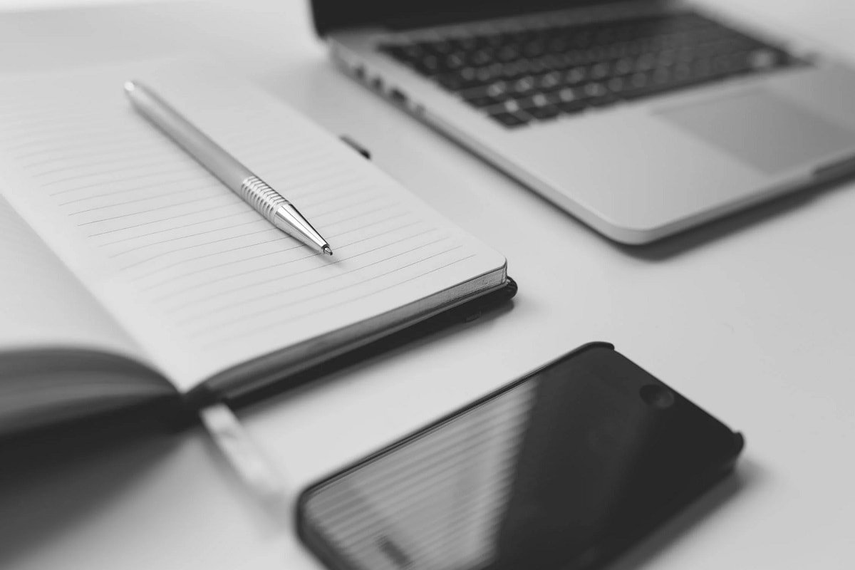 Digital Marketer