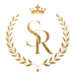 surjith.co.in